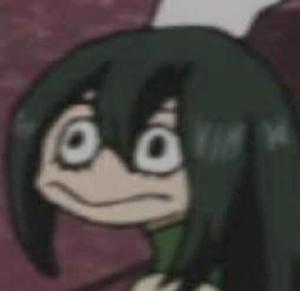 きたーん