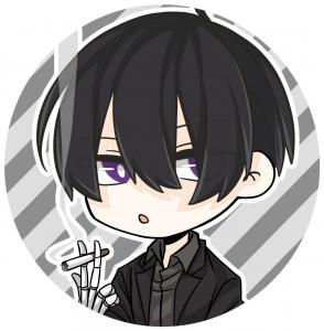 階 誂井