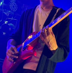 Toshi_gt