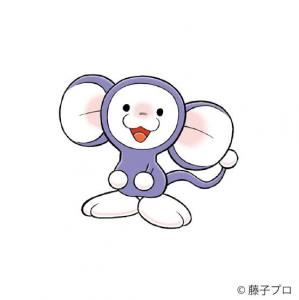 nagashio