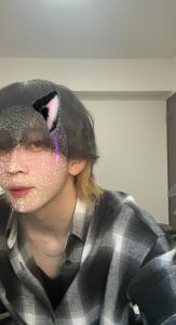 いまもん