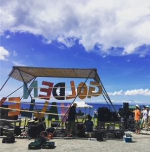 北12条のドラマー