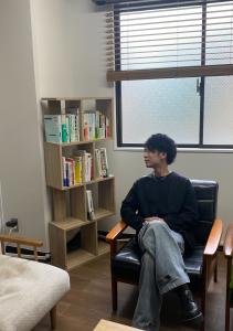 やましょー。