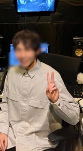 M_Morikura