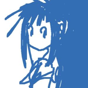 moe_room