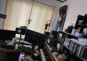 しぶす