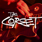 the corset