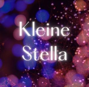 Kleine Stella 