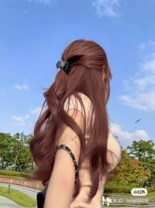 海夢(まりん)