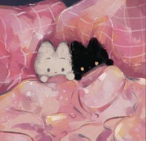 ひなこ(ボーカル希望)