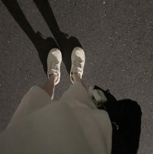 暑すぎる