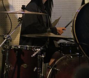 su-ha