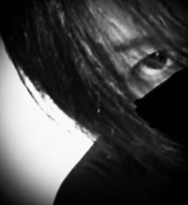 櫻井♪