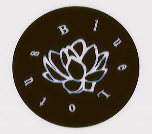 Blue Lotus