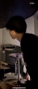 Tomoya11