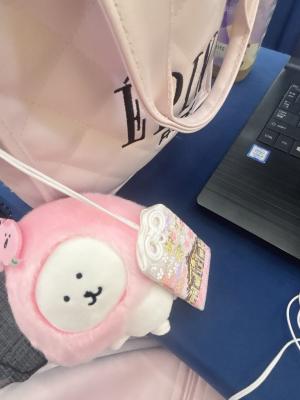 みお