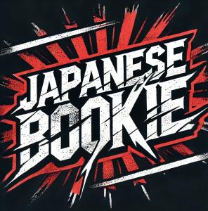 ジャパニーズブッキー