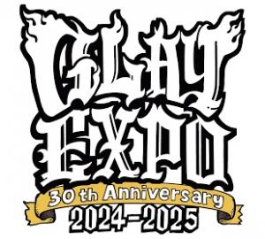 大阪　GLAYセッション