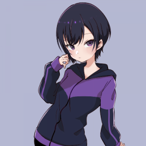 こころおと