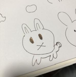 すずめろ