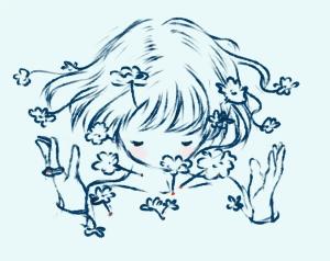 おと☾