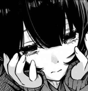 無脳くん