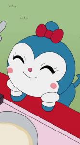 fwly7