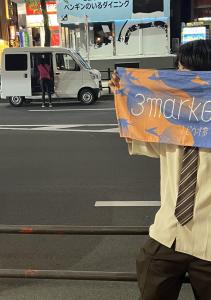いぬが使えないからかずにするよ