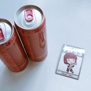 梓くん