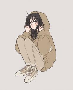 えかeka