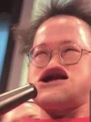 矢場っくす　矢場隆史