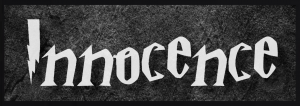 INNOCENCE