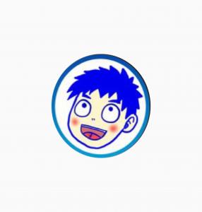 安藤とろろ