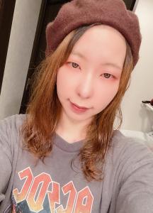 ありさめ