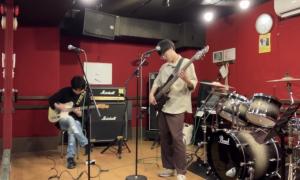 Tatsu___