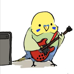 ナナホシ