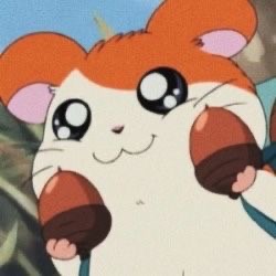 みょーん