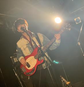 shin0101