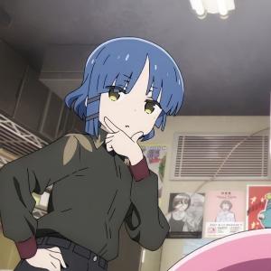 ボンジョルノ