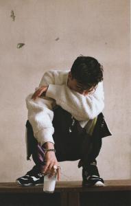 Yuto_35886