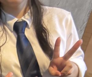 珊瑚礁