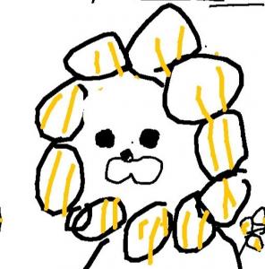 は　る　と