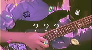 ぽね