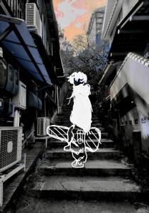 たんきゅ