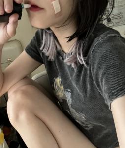 いちちちち