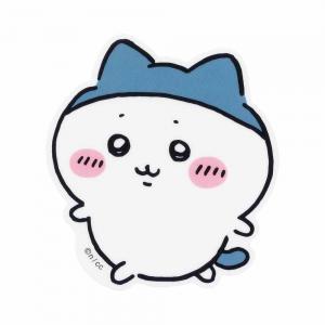 ゆうた@@