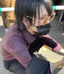 コイル