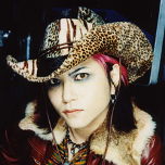 rock@