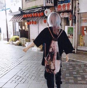 chihiro_62791