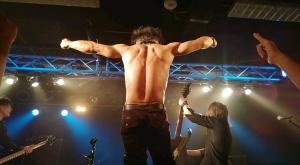 PINO＠UNITE